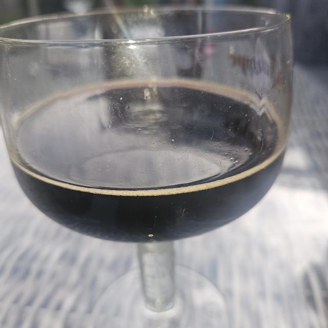 See all photos