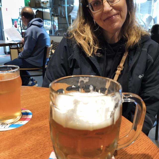 Recent check-in photo 3