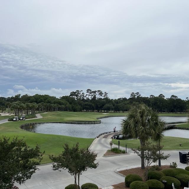 Recent check-in photo 4