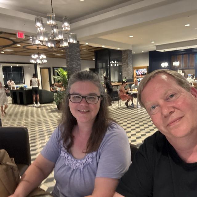 Recent check-in photo 4