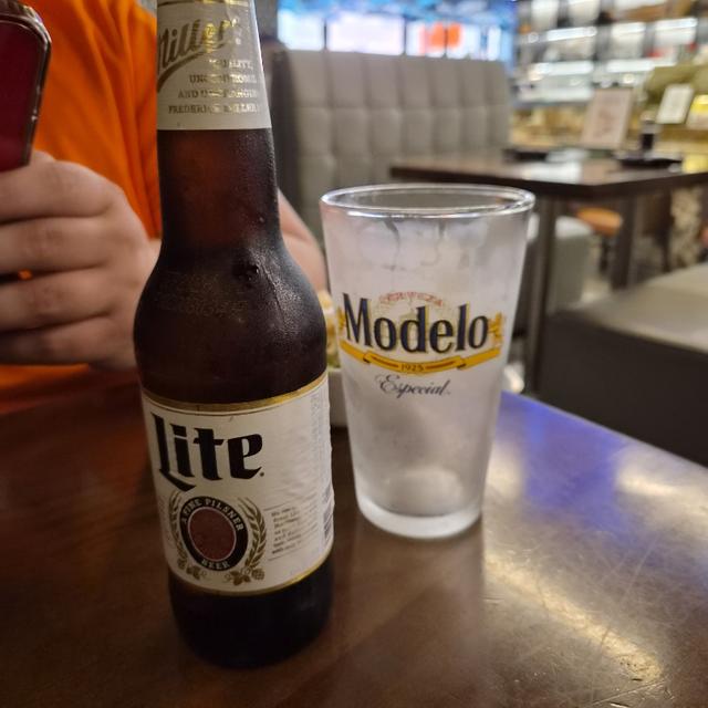 Recent check-in photo 4