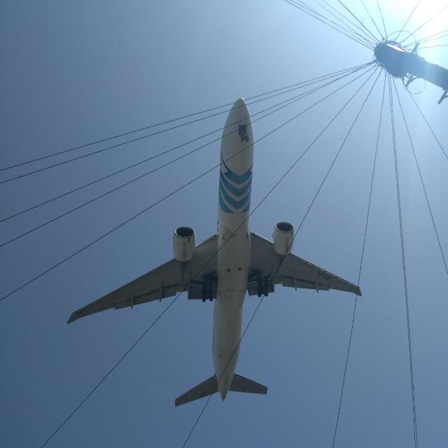 Recent check-in photo 3
