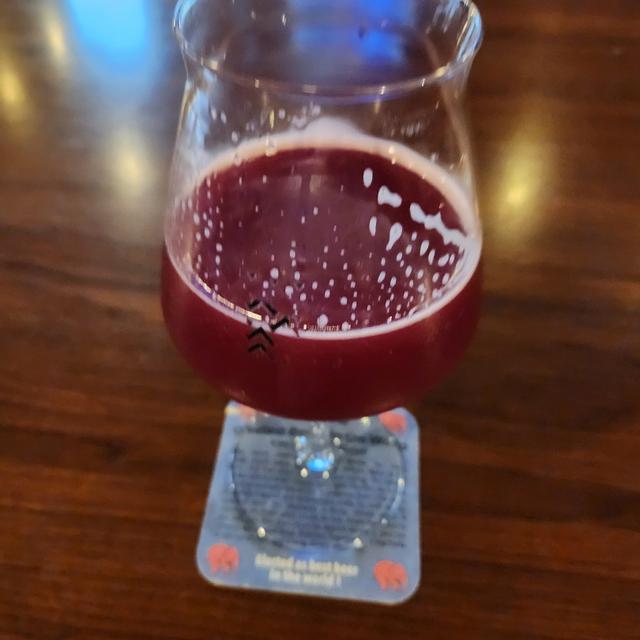 Recent check-in photo 1