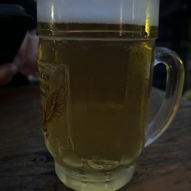Recent check-in photo 5