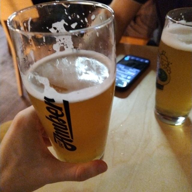 Recent check-in photo 1
