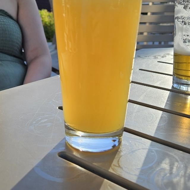 Recent check-in photo 1