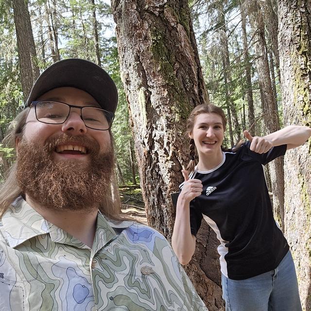 Recent check-in photo 2