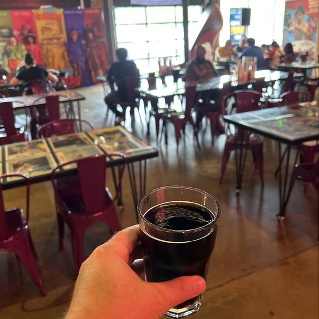 Recent check-in photo 6