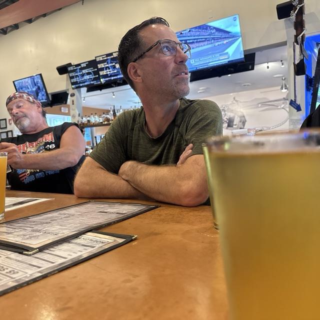 Recent check-in photo 3