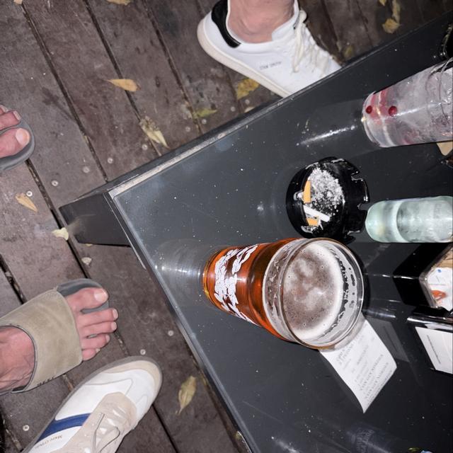 Recent check-in photo 1