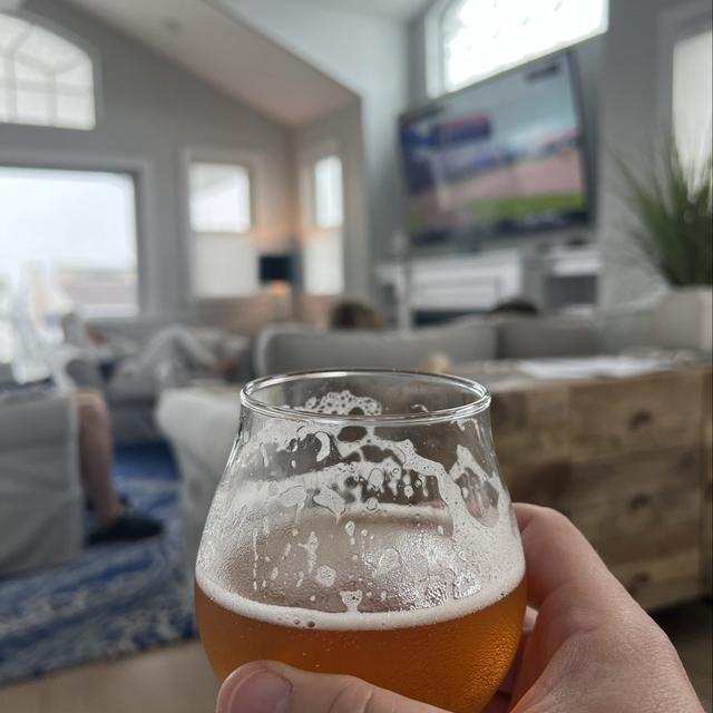 Recent check-in photo 1