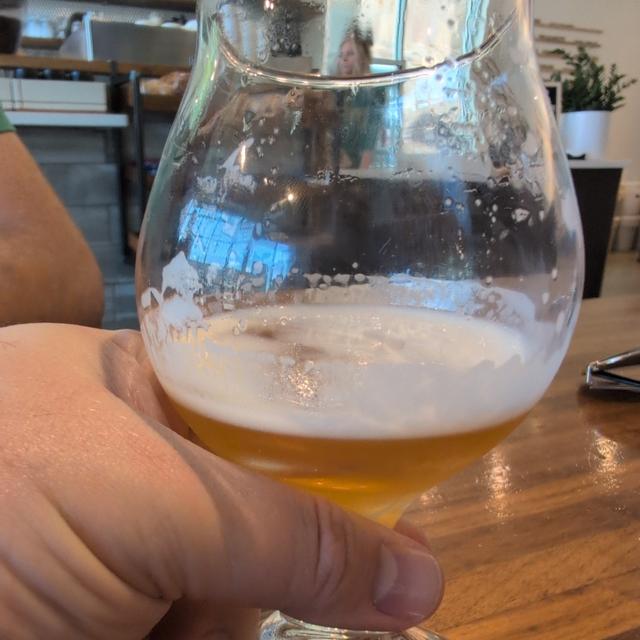 Recent check-in photo 4