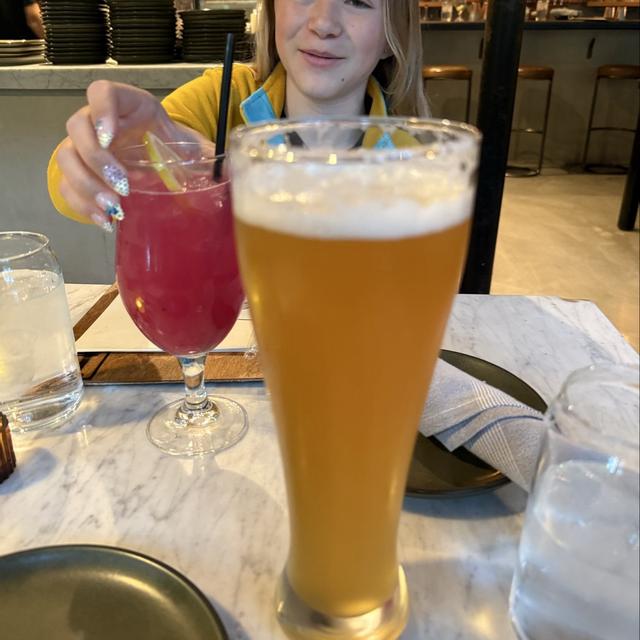 Recent check-in photo 2