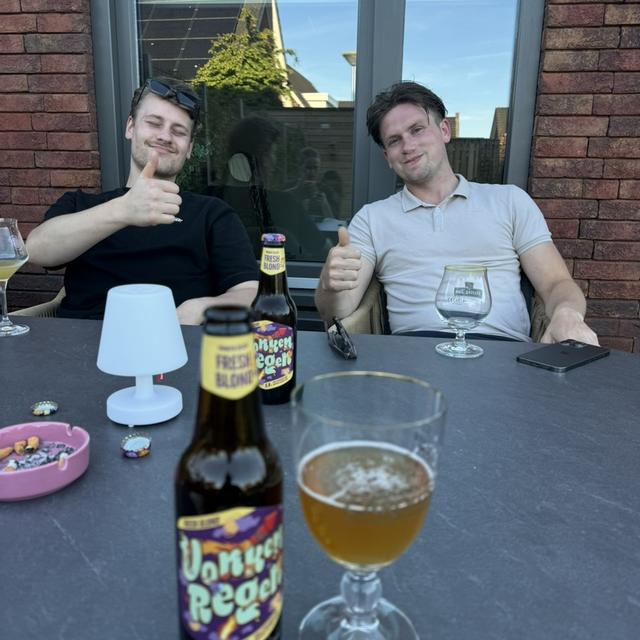 Recent check-in photo 4
