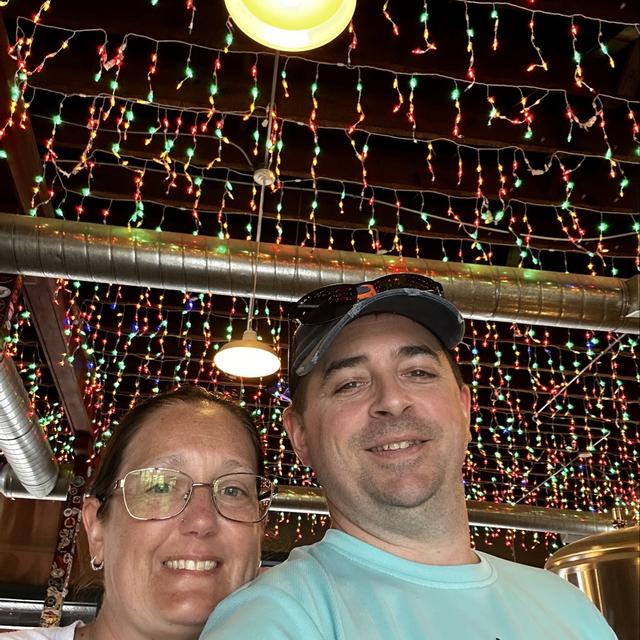 Recent check-in photo 3