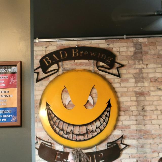 Recent check-in photo 3