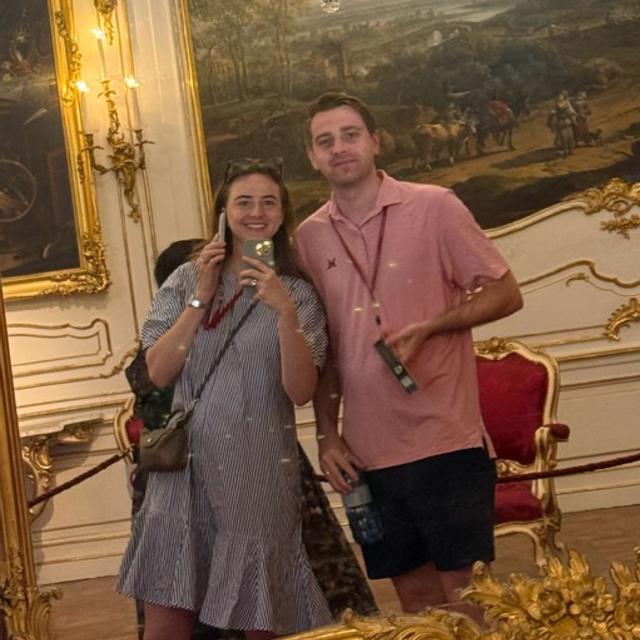 Recent check-in photo 3