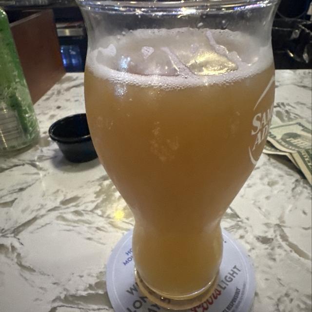 Recent check-in photo 2