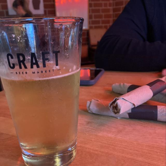 Recent check-in photo 4