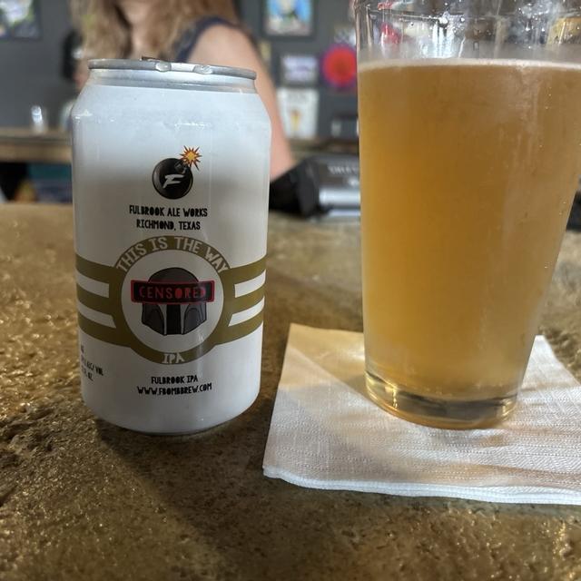 Recent check-in photo 2