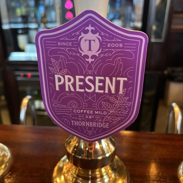 Recent check-in photo 3