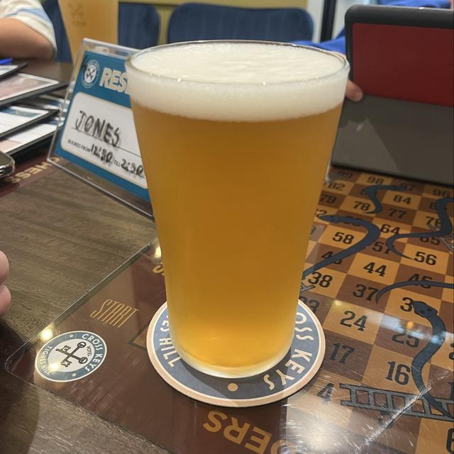 Recent check-in photo 5