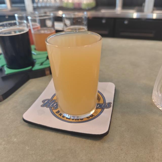 Recent check-in photo 3