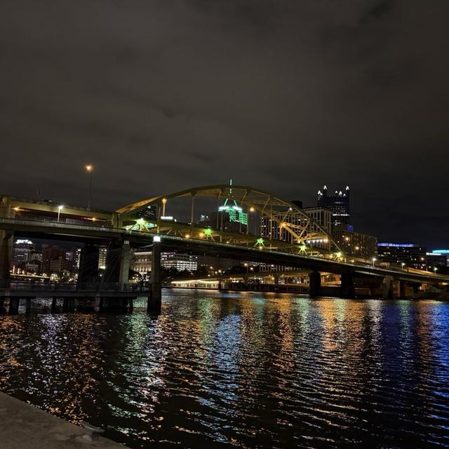 Recent check-in photo 1