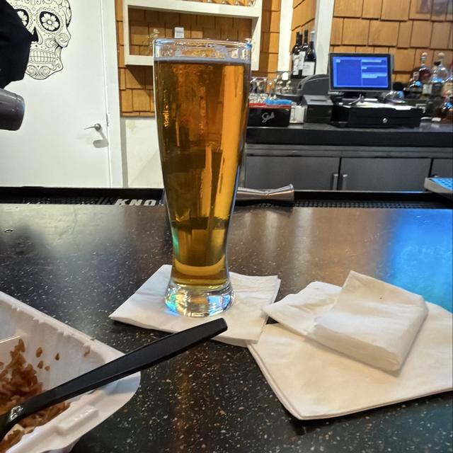 Recent check-in photo 2