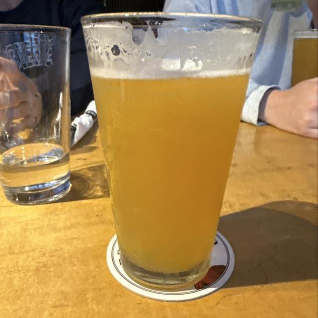 Recent check-in photo 1
