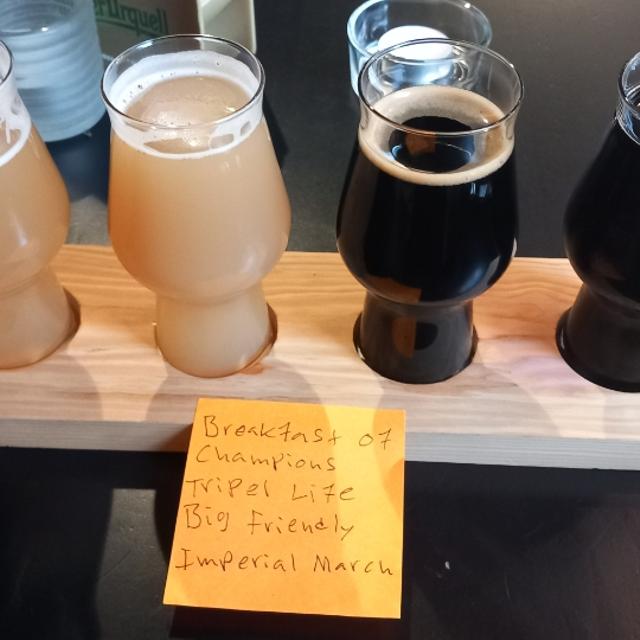 Recent check-in photo 4