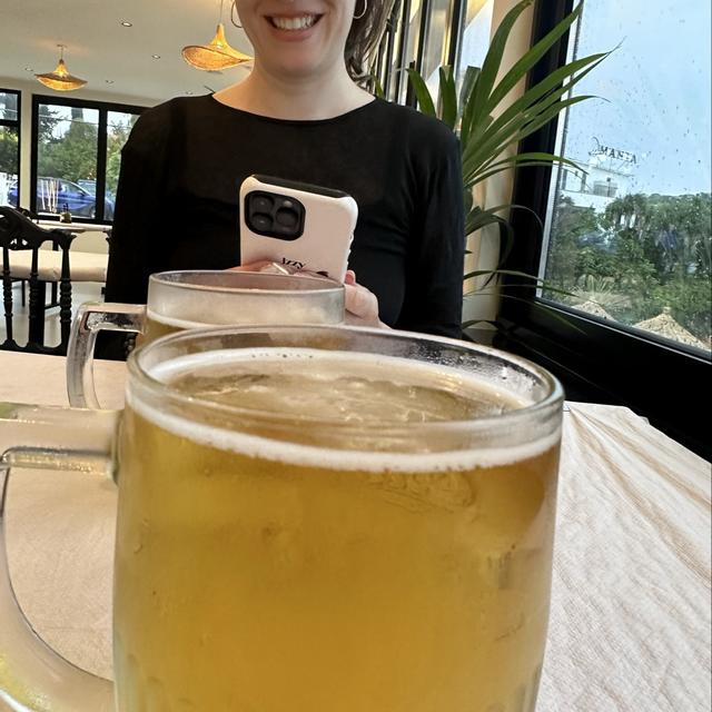 Recent check-in photo 2