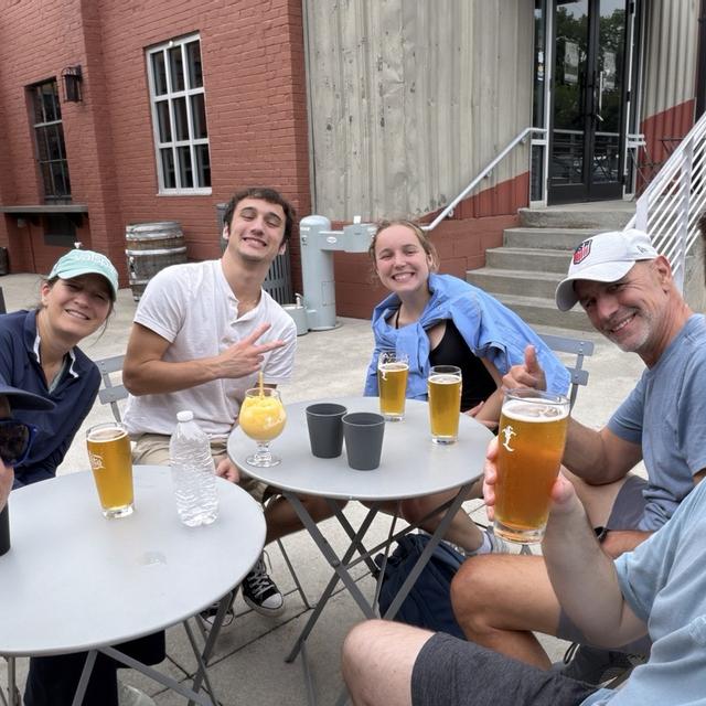 Recent check-in photo 2