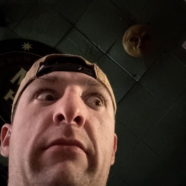 Recent check-in photo 5