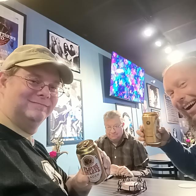 Recent check-in photo 5