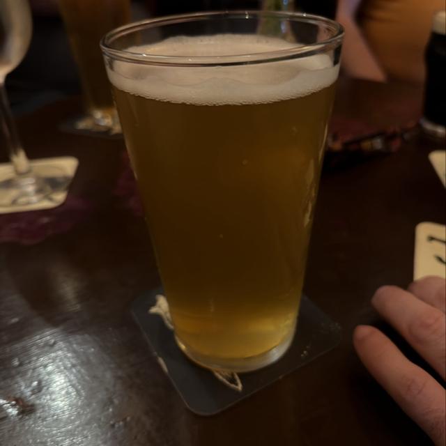 Recent check-in photo 1