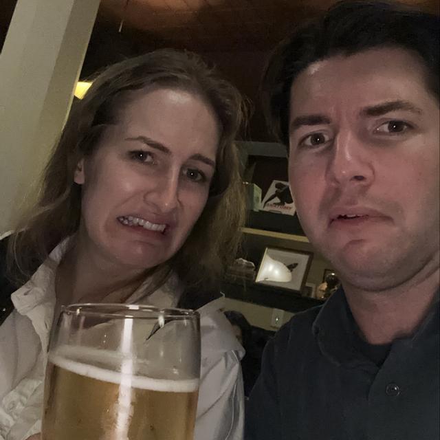 Recent check-in photo 2