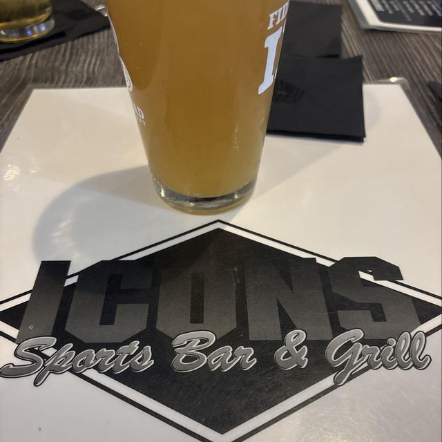 Recent check-in photo 3