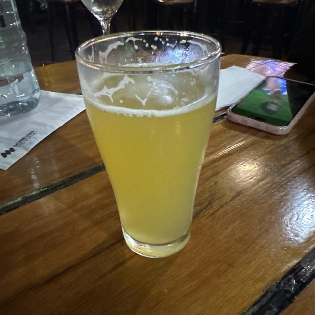 Recent check-in photo 6