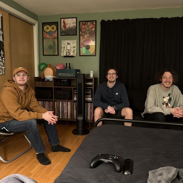 Recent check-in photo 4