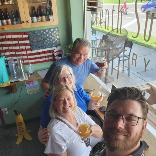 Recent check-in photo 4
