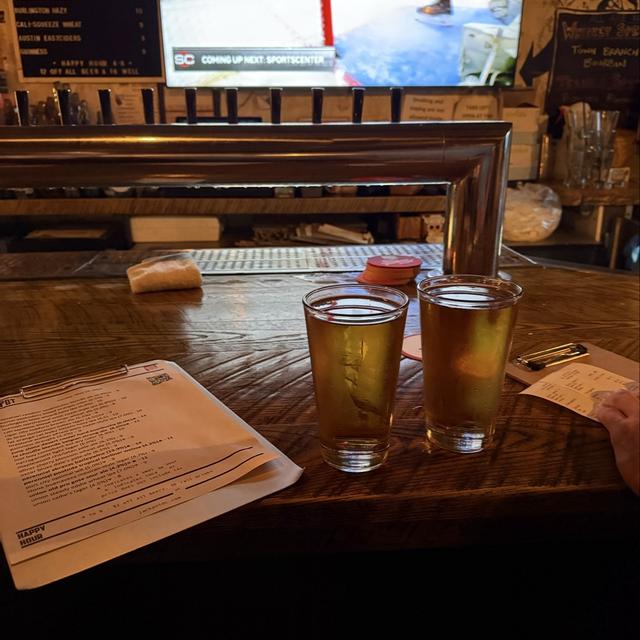 Recent check-in photo 1