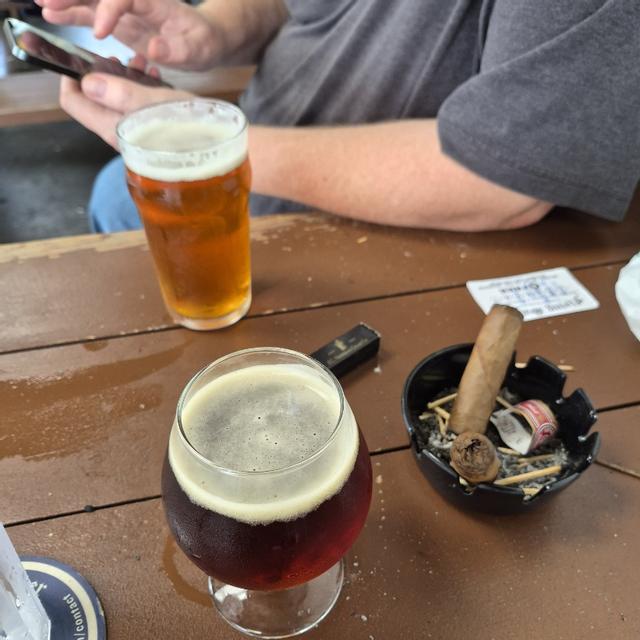 Recent check-in photo 4