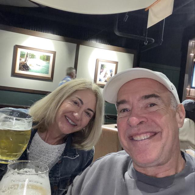 Recent check-in photo 4