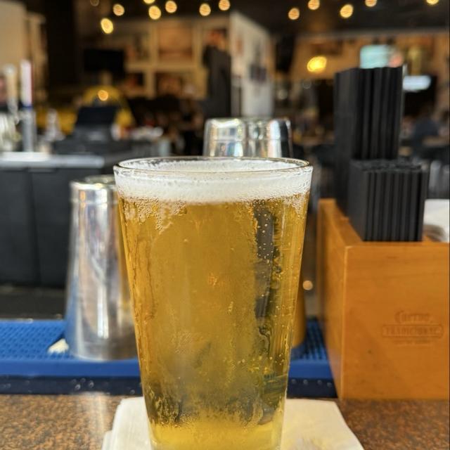 Recent check-in photo 3