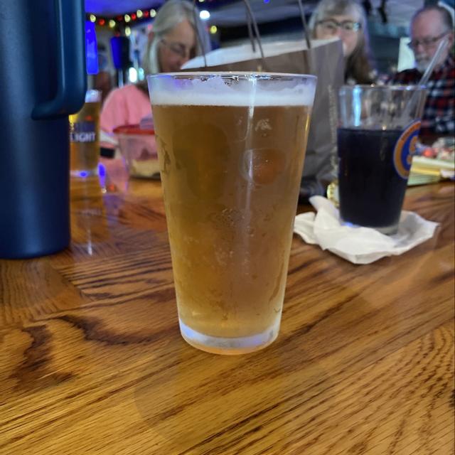 Recent check-in photo 3