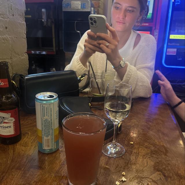 Recent check-in photo 2