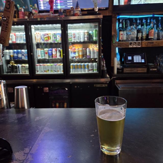 Recent check-in photo 1