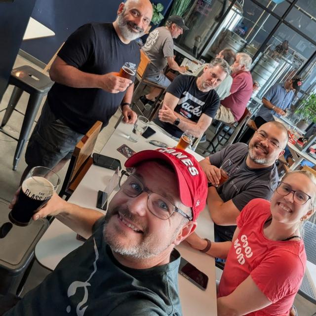 Recent check-in photo 2