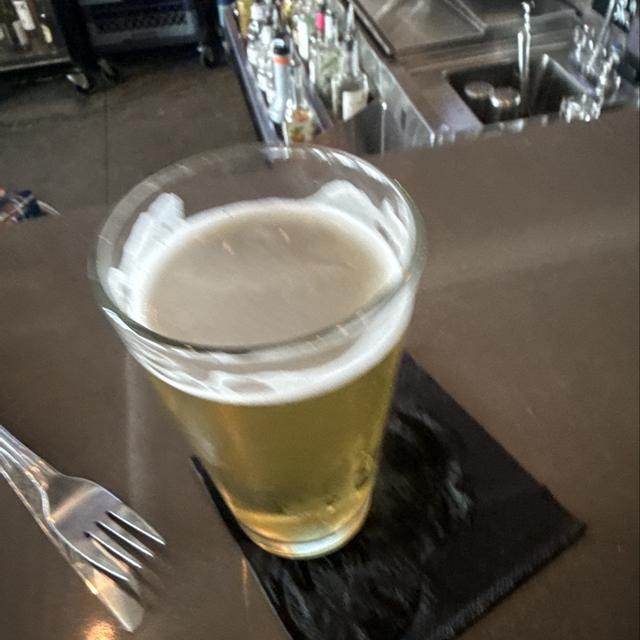 Recent check-in photo 1